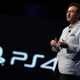 Illustration for article titled Shuhei Yoshida Isnt Sonys Head Of Worldwide Studios Anymore